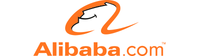 alibaba