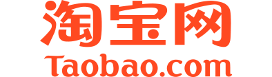 taobao