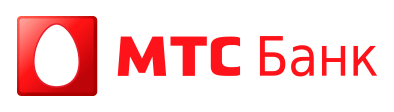 mtsbank