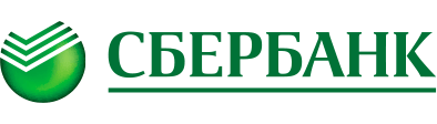 sberbank