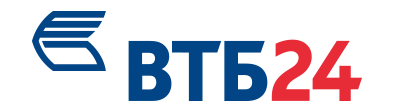 vtb24