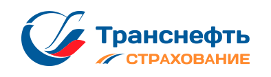 sktrans